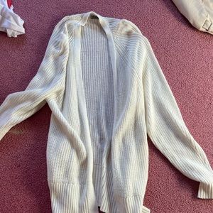 Urban Outfitters Sweater